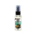 FishEx Deadbait® Aal Total Palingspray 50ml - Käse Leber