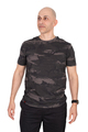 Fox Rage Voyager Camo T-Shirt
