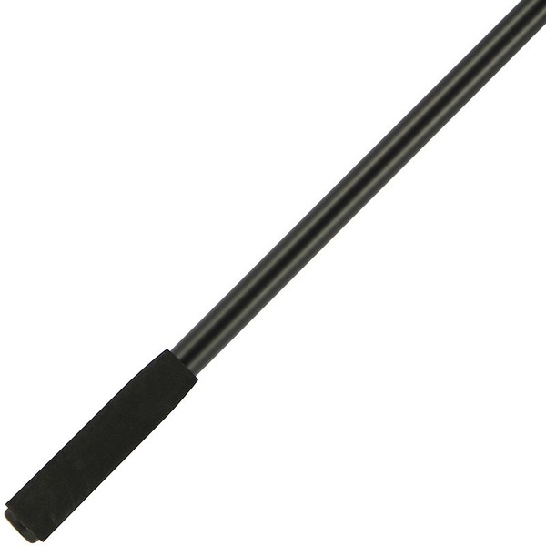NGT XPR Catfish Rod