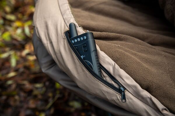 Ultimate 5 Season Dual Layer Saco de Dormir