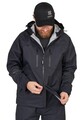 Norfin Jacket Torrent Pro Regenjas