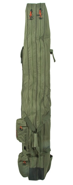 Ultimate Adventure Rod Holdall 2 Rod