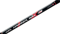 Colmic Hammer Max Tele Match Cork Handle Matchhengel 4m (50-100g)