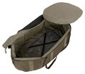 AIM Guardian Refuge Soft PVC Carp Cradle