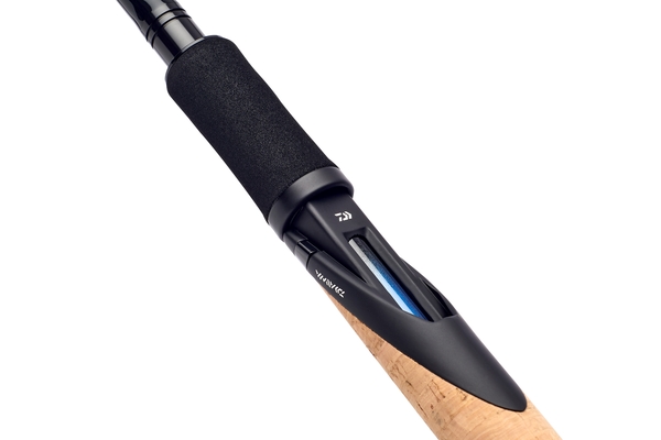 Daiwa Tournament S Feederhengel