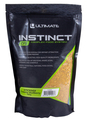 Ultimate Instinct CFS Stickmix (900g)