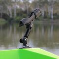 Railblaza Rodholder Extender