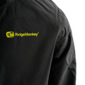 Ridgemonkey APEarel Lightweight Classic Hydrophobic Jacket