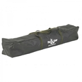 Balzer Pull & Camp Bivy XXL