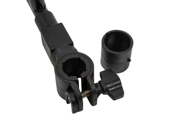 Ultimate Complete Feeder Chair Set