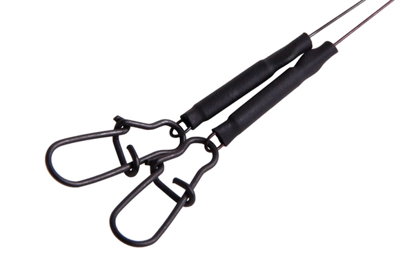 Ultimate Predator Líder Set (20 piezas)