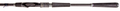 Grayton Apex Salt XF Spin Zeebaarshengel