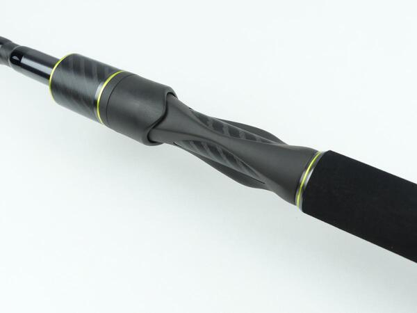 Sportex Xclusive Float XT Penhengel 3.6m (20-40g) (3-delig)