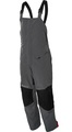 Westin W3 Winter Suit Cloud Grey Warmtepak