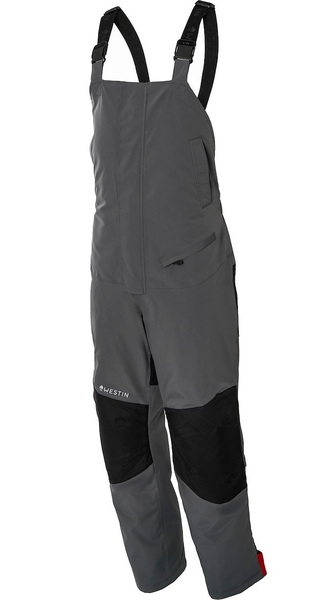 Westin W3 Winter Suit Cloud Grey Warmtepak
