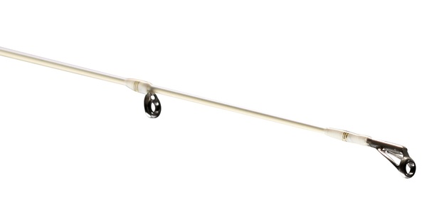 Illex Pepper X5 S 205 UL Micro Jig Special Hengel 2.05m (1-5g)