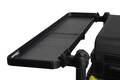 Matrix Folding Side Tray Slim