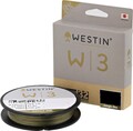 Westin W3 Deadbait Jungle Jive 8-Braid (300m)