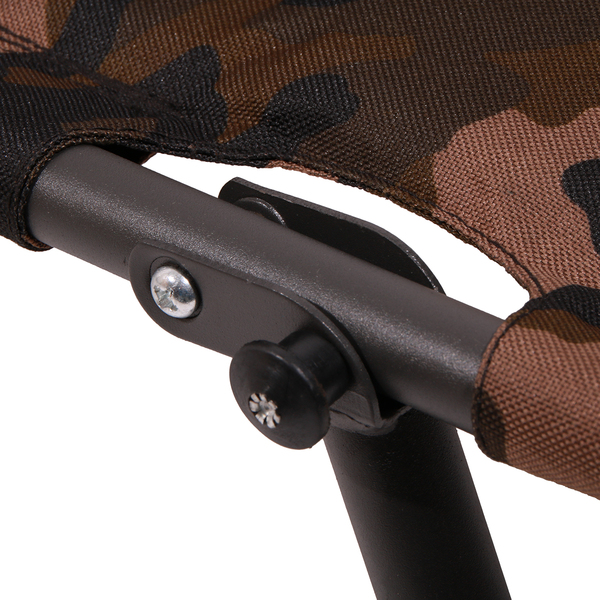 Ultimate Session Chair Camo