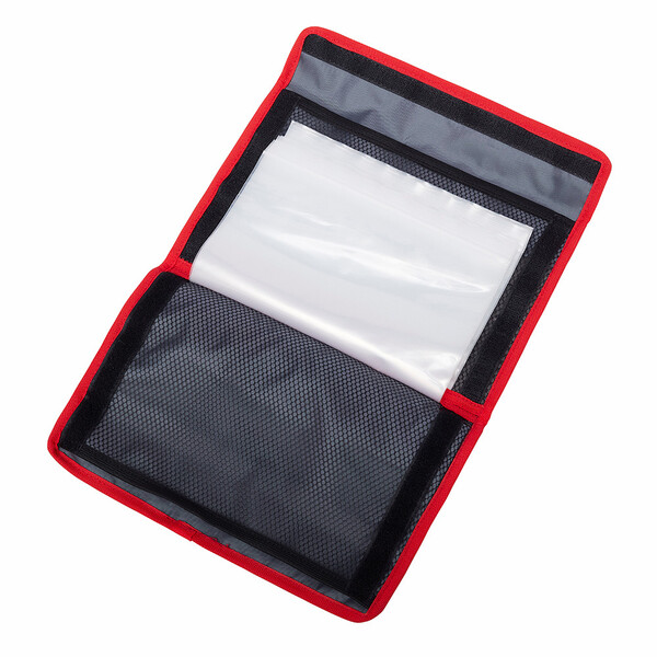 Imax Oceanic Cartera de Arreglos