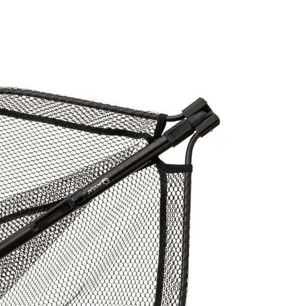 Quantum Smoke Tournament Net