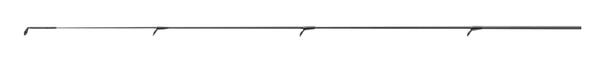 Daiwa Exceler Solid Tip Spinhengel 2023