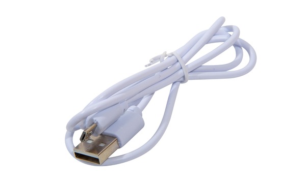 Ultimate Bivvy Comfort Set