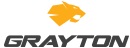 Grayton