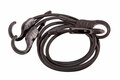 Ultimate Elastic Straps Snelbinders (110cm) (2 Stuks)