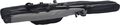 Iron Trout Rod Bag II Foudraal