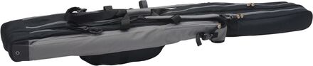 Iron Trout Rod Bag II Foudraal