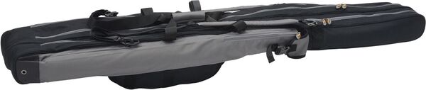 Iron Trout Rod Bag II Foudraal