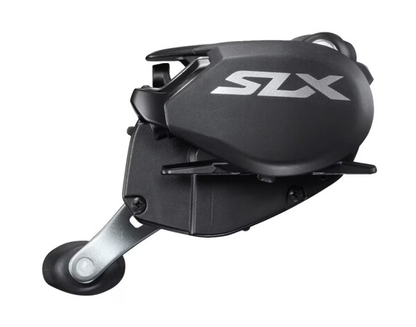 Shimano SLX 150HG Baitcasting Reel RH