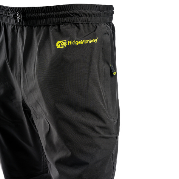 Ridgemonkey APEarel Lightweight Classic Hydrophobic Trousers