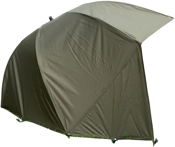 Ultimate Adventure Brolly