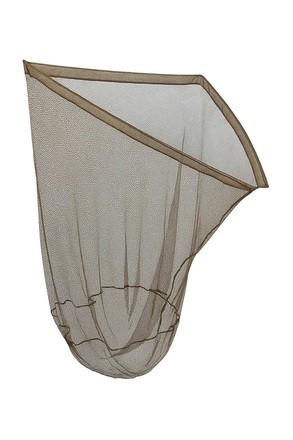 Fox Eos-X Landing Net Mesh