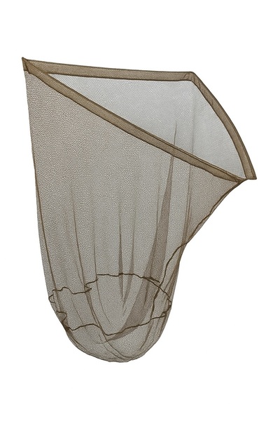 Fox Eos-X Landing Net Mesh