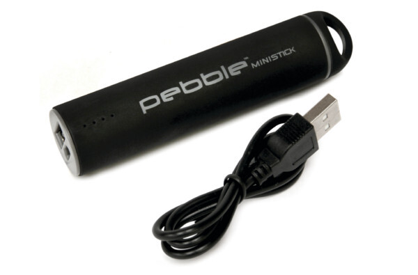 Veho Pebble Mini 1800mAh