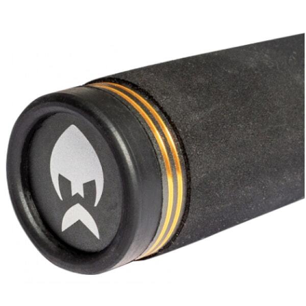 Westin W3 Powercast-T 2nd