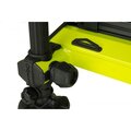 Matrix XR36 Pro Seatbox - Lime