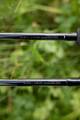 Matrix Horizon X Ultra Pro Pellet Waggler Hengel 12ft (25g)