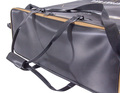 Ultimate Hyperga EVA Waterproof Leefnettas XL