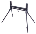 Ultimate Glide Pole Roller Hengelsteun (50cm)