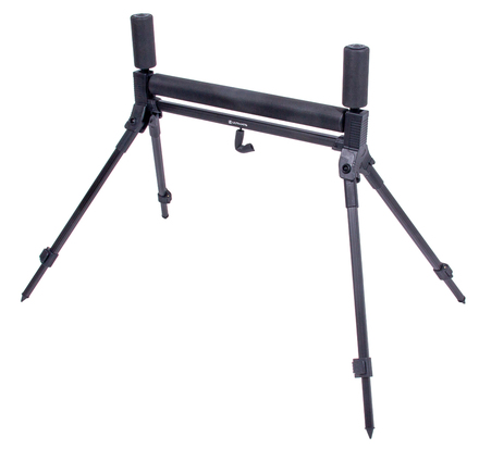Ultimate Glide Pole Roller Hengelsteun (50cm)