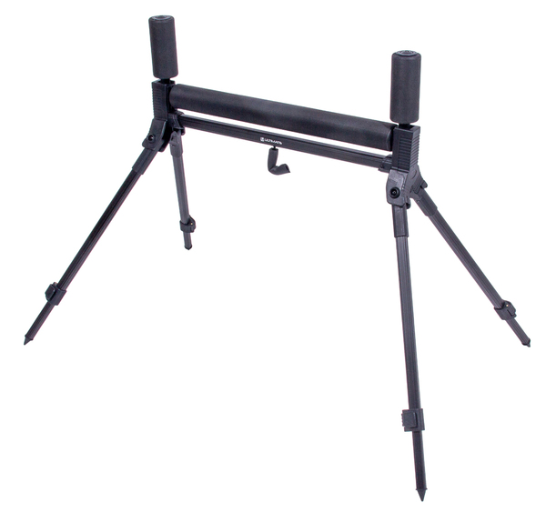 Ultimate Glide Pole Roller Hengelsteun (50cm)