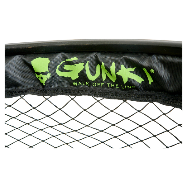 Gunki Float-Drift Floating Landing Net