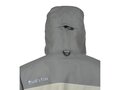 Westin W6 Wading Jacket Waadjas Gunmetal