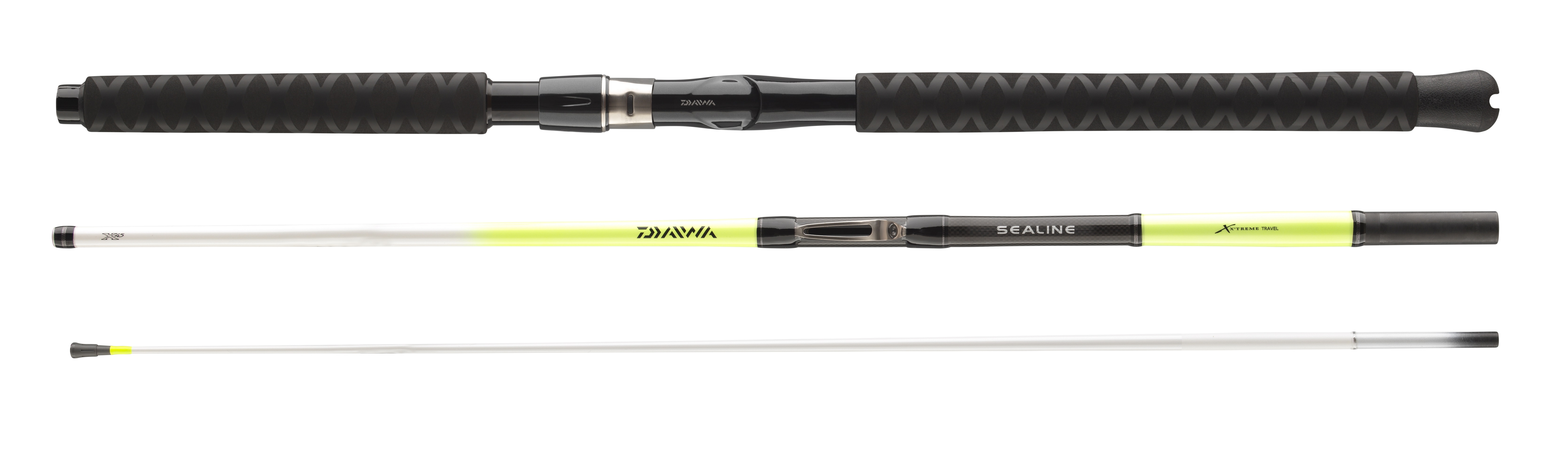 ダイワ　磯竿「HS-INTERLINE REGAL 150 1-531 ダイワ 磯竿「HS-INTERLINE REGAL 150 1-531 Amazon.com : Daiwa