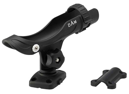 DAM Boat Rod Rest