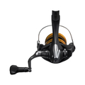 Shimano FX FC Spinmolen (Incl. Lijn!)